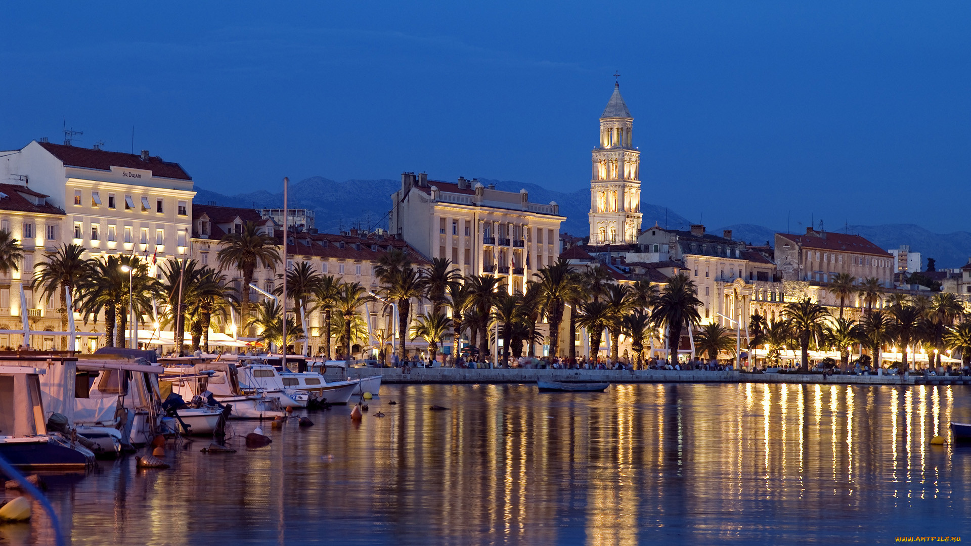 split, croatia, , , , , , , , , , , , , 